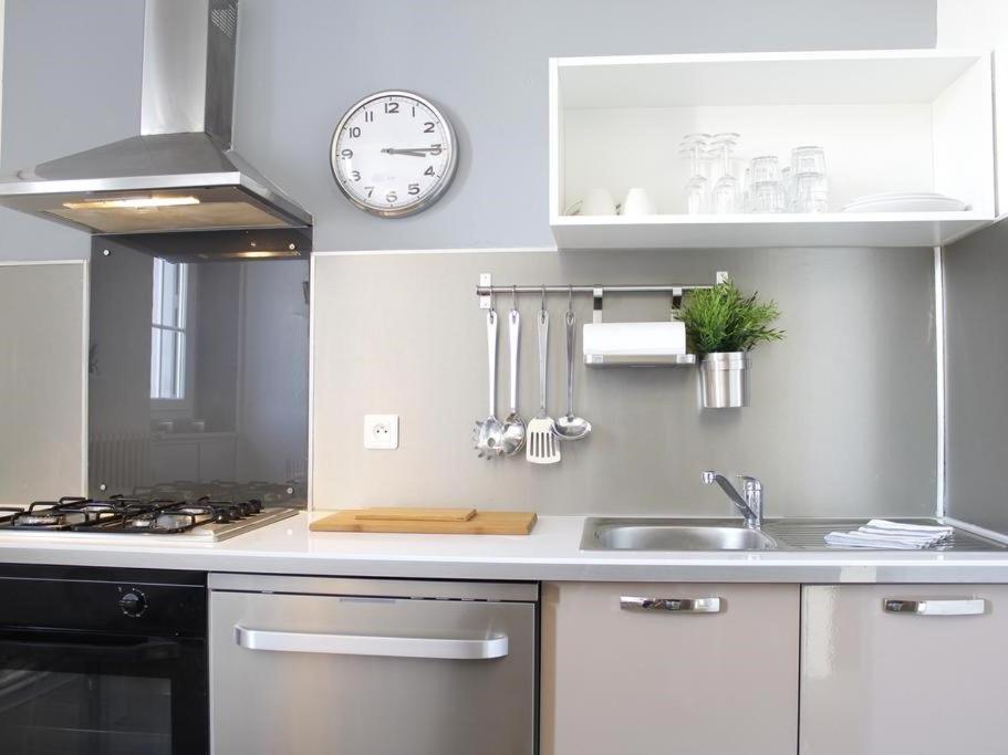 קרקסון Maison Bacou N2 מראה חיצוני תמונה