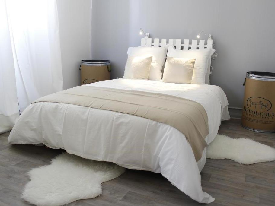 קרקסון Maison Bacou N2 מראה חיצוני תמונה